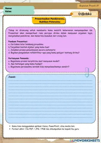 worksheet tumbnail