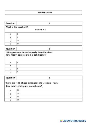 worksheet tumbnail