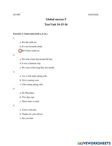 worksheet tumbnail