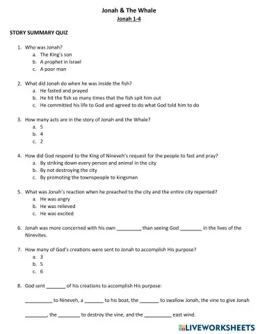 worksheet tumbnail