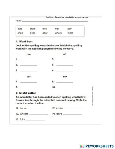 worksheet tumbnail