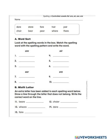 worksheet tumbnail