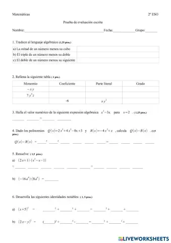 worksheet tumbnail