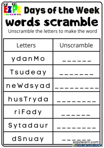worksheet tumbnail