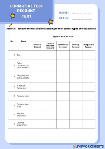 worksheet tumbnail