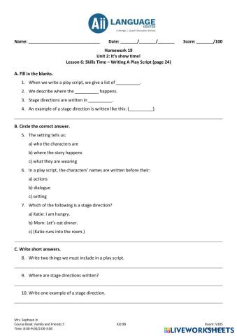 worksheet tumbnail