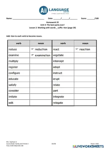 worksheet tumbnail