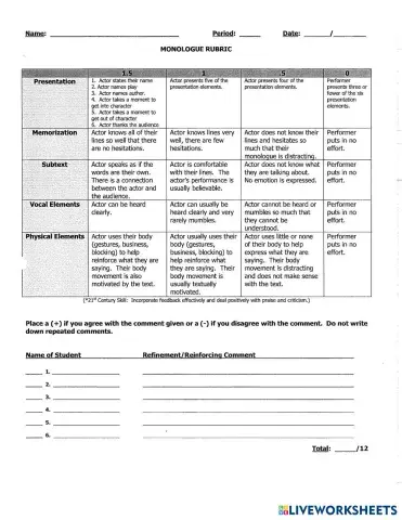 worksheet tumbnail