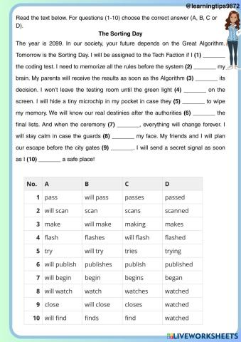 worksheet tumbnail