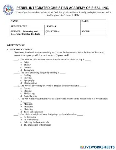 worksheet tumbnail