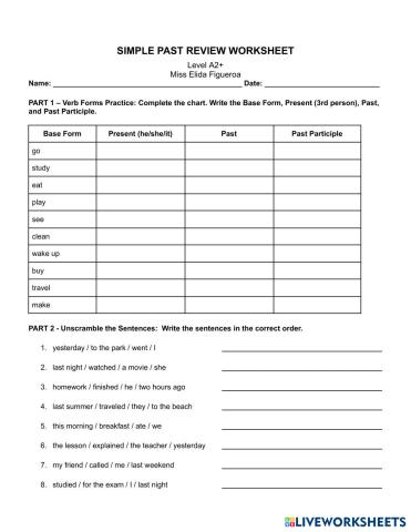 worksheet tumbnail