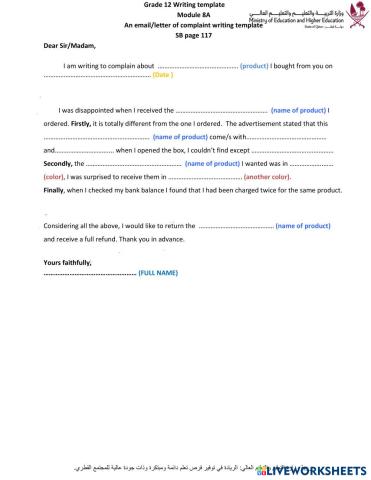 worksheet tumbnail