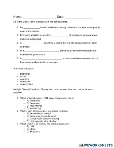 worksheet tumbnail