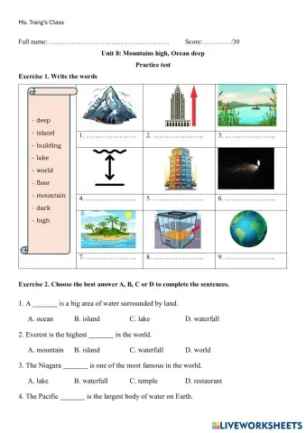 worksheet tumbnail