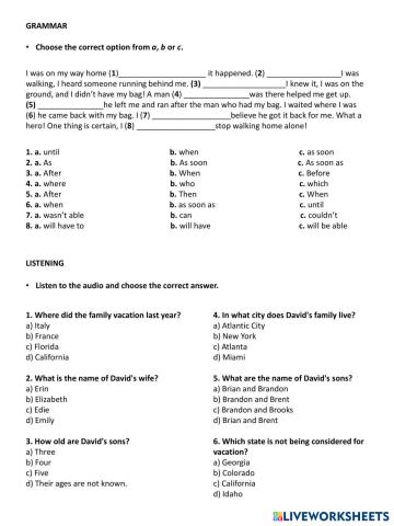 worksheet tumbnail