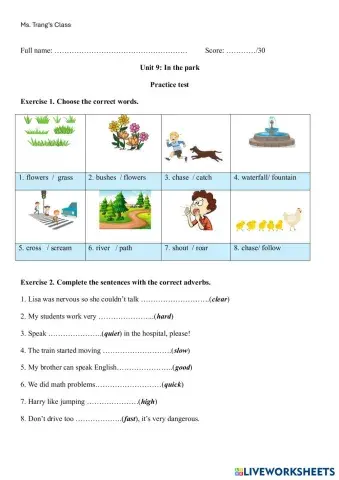worksheet tumbnail