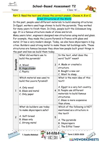 worksheet tumbnail