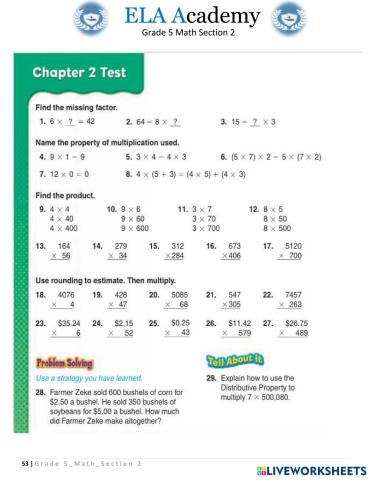worksheet tumbnail