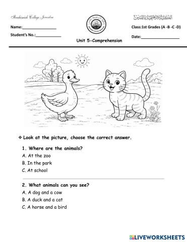 worksheet tumbnail