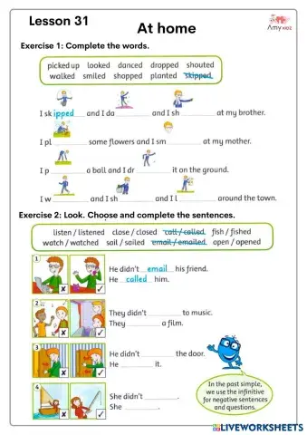 worksheet tumbnail