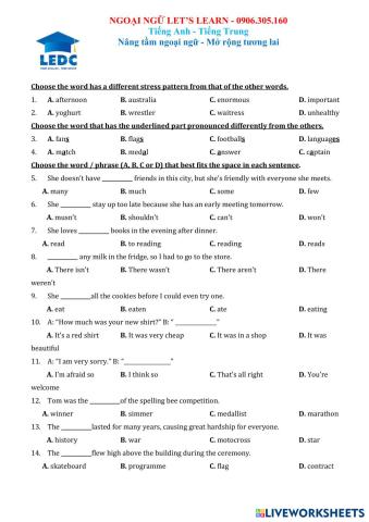worksheet tumbnail