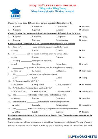 worksheet tumbnail