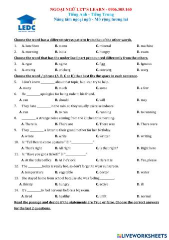 worksheet tumbnail
