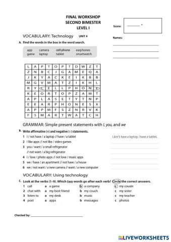 worksheet tumbnail