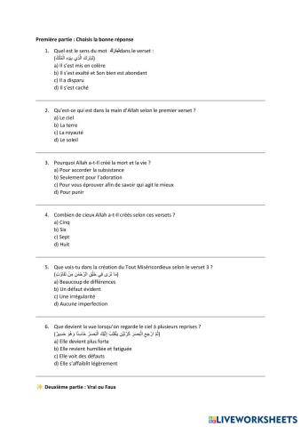 worksheet tumbnail