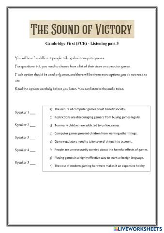 worksheet tumbnail