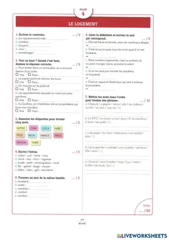 worksheet tumbnail