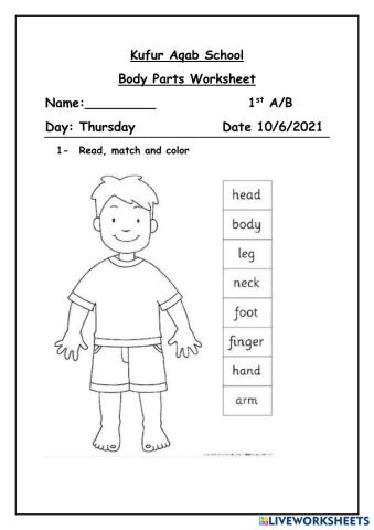 worksheet tumbnail