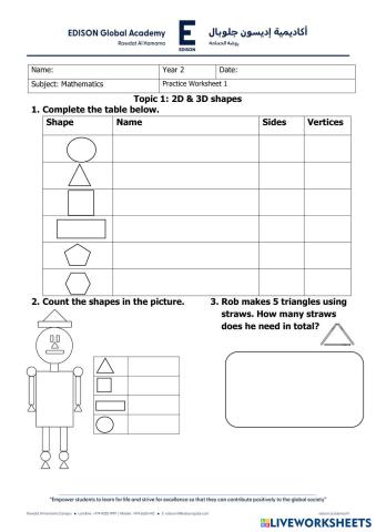 worksheet tumbnail