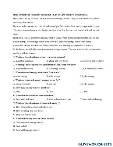 worksheet tumbnail