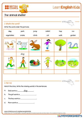 worksheet tumbnail