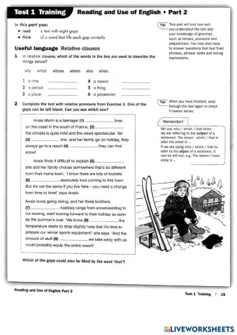 worksheet tumbnail