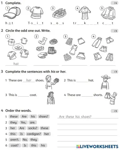 worksheet tumbnail