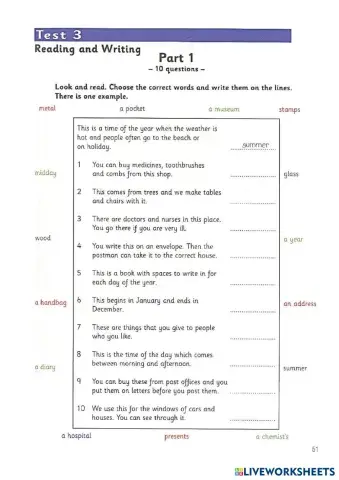 worksheet tumbnail