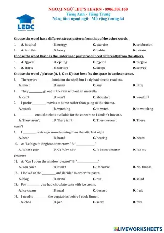 worksheet tumbnail