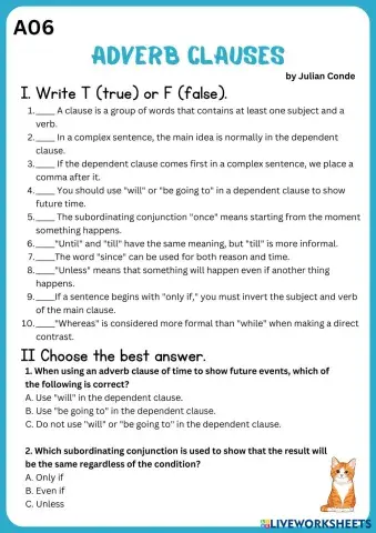 worksheet tumbnail