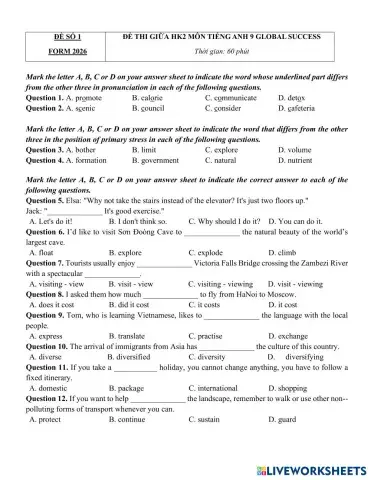 worksheet tumbnail