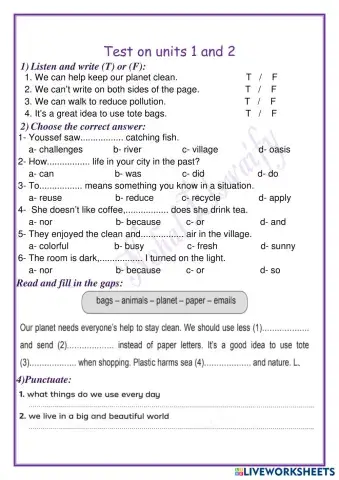 worksheet tumbnail