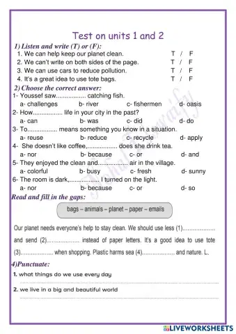 worksheet tumbnail