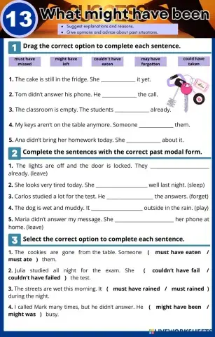 worksheet tumbnail