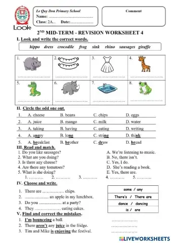worksheet tumbnail