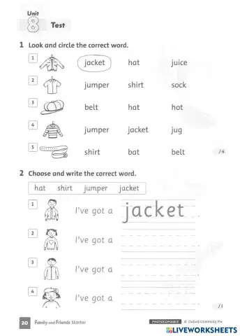 worksheet tumbnail