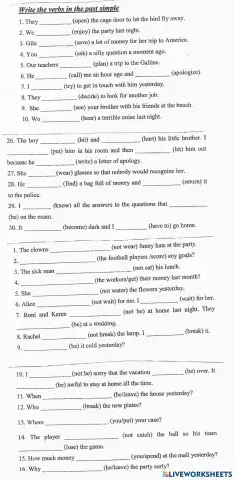 worksheet tumbnail