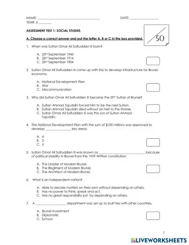 worksheet tumbnail