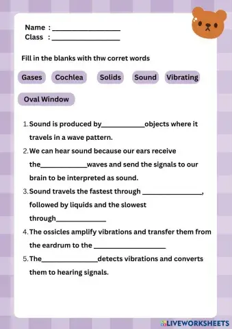 worksheet tumbnail