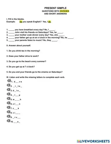 worksheet tumbnail
